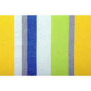 Amazonas - Star Kolibri Hammock Set