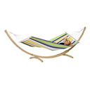 Amazonas - Star Kolibri Hammock Set