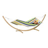 Amazonas - Star Kolibri Hammock Set
