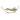 Amazonas - Star Kolibri Hammock Set