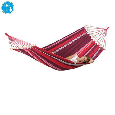 Amazonas - Summer Hammock Set