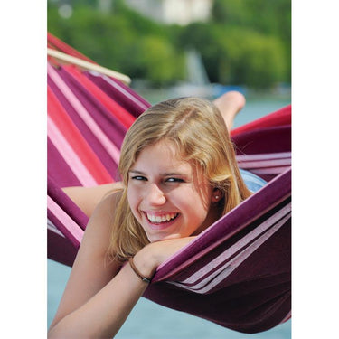 Amazonas - Summer Hammock Set