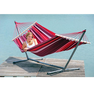Amazonas - Summer Hammock Set