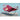 Amazonas - Summer Hammock Set