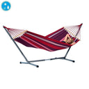 Amazonas - Summer Hammock Set