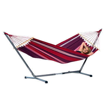 Amazonas - Summer Hammock Set