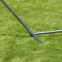 Amazonas - Sumo Grande Hammock Stand (XL)