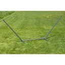 Amazonas - Sumo Grande Hammock Stand (XL)