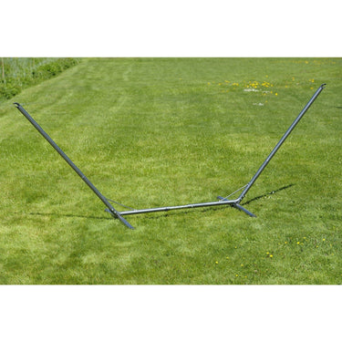 Amazonas - Sumo Grande Hammock Stand (XL)