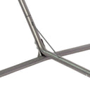 Amazonas - Sumo Grande Hammock Stand (XL)