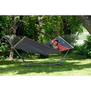 Amazonas - Sumo Grande Hammock Stand (XL)