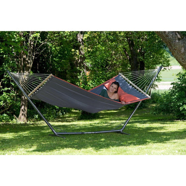 Amazonas - Sumo Grande Hammock Stand (XL)