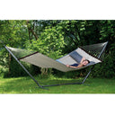 Amazonas - Sumo Grande Hammock Stand (XL)