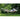 Amazonas - Sumo Grande Hammock Stand (XL)
