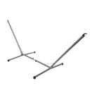 Amazonas - Sumo Grande Hammock Stand (XL)