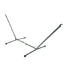 Amazonas - Sumo Grande Hammock Stand (XL)