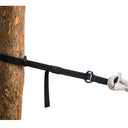 Amazonas - T-Straps