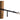 Amazonas - T-Straps