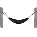 Amazonas - T-Straps