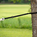 Amazonas - T-Straps