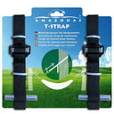 Amazonas - T-Straps