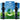 Amazonas - T-Straps