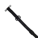 Amazonas - T-Straps