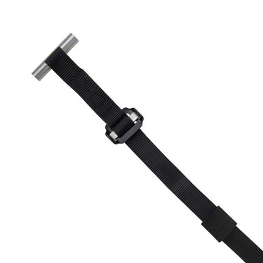 Amazonas - T-Straps