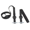 Amazonas - T-Straps