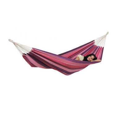 Amazonas - Tahiti Candy Hammock