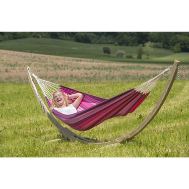 Amazonas - Tahiti Candy Hammock