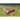 Amazonas - Tahiti Candy Hammock