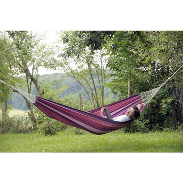 Amazonas - Tahiti Candy Hammock