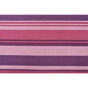 Amazonas - Tahiti Candy Hammock
