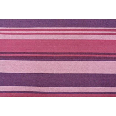 Amazonas - Tahiti Candy Hammock