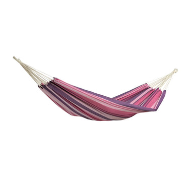 Amazonas - Tahiti Candy Hammock