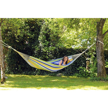 Amazonas - Tahiti Kolibri Hammock