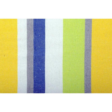 Amazonas - Tahiti Kolibri Hammock