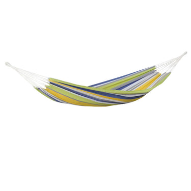 Amazonas - Tahiti Kolibri Hammock