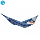 Amazonas - Tahiti Ocean Hammock