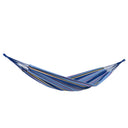 Amazonas - Tahiti Ocean Hammock