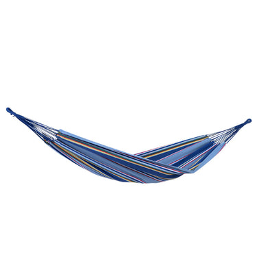 Amazonas - Tahiti Ocean Hammock