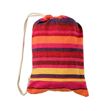 Amazonas - Tahiti Vulcano Hammock