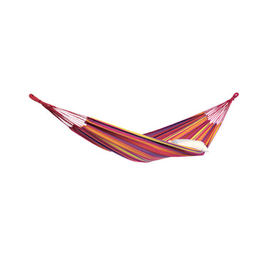 Amazonas - Tahiti Vulcano Hammock