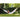 Amazonas - Tobago Natura Hammock