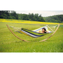 Amazonas - Tonga Kolibri Hammock