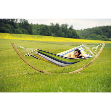 Amazonas - Tonga Kolibri Hammock