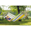Amazonas - Tonga Kolibri Hammock