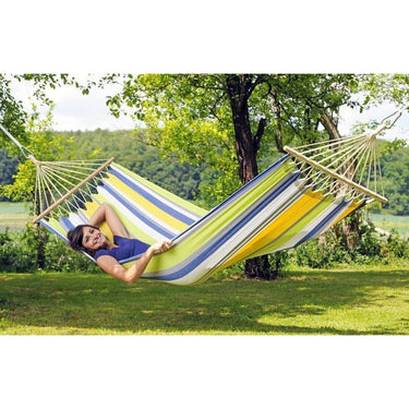 Amazonas - Tonga Kolibri Hammock