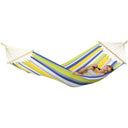Amazonas - Tonga Kolibri Hammock